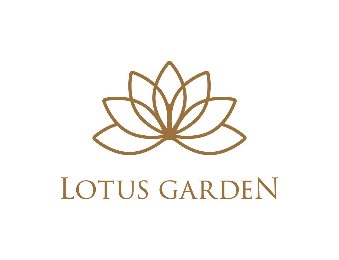Lotus Garden