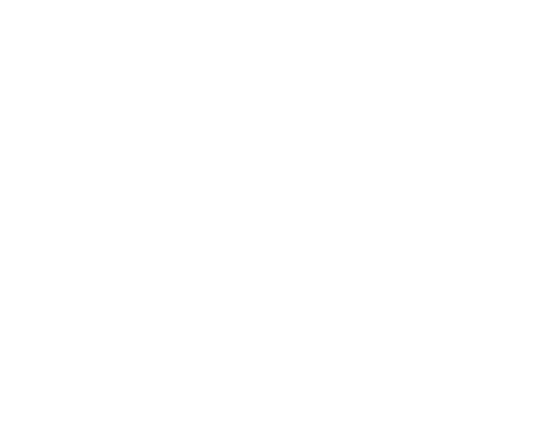 Lotus Garden