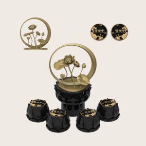 LG_Cremation Packages_Feb_Harmony Lotus