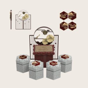 LG_Cremation Packages_Feb_Sacred Lotus