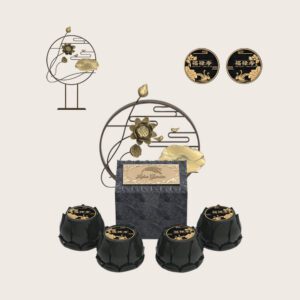 LG_Cremation Packages_Feb_Whispering Lotus